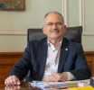 Νίκος Νικολαΐδης: Χρειάζεται επανεξέταση η απόφαση του ΤΕΠΑΚ για μετακίνηση φοιτητών της Σχολής Διοίκησης  Τουρισμού, Φιλοξενίας και Επιχειρηματικότητας στην Πάφο